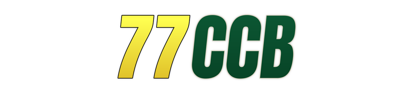 77ccb